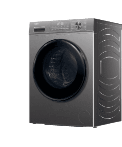 Máy giặt sấy Aqua AQD-AH1051J.PS - hình số 3