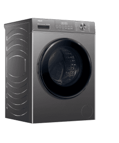 Máy giặt sấy Aqua AQD-AH1051J.PS - hình số 2