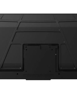 Tivi Coocaa 55Y73 - hình số 5