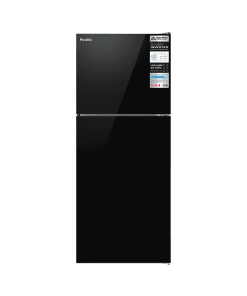 Tủ lạnh Funiki HR T8286GB - hình số 1