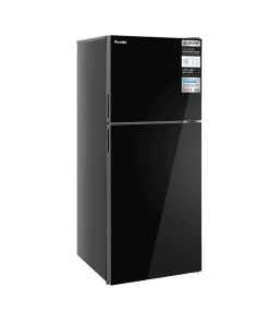 Tủ lạnh Funiki HR T8286GB - hình số 2