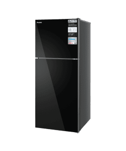 Tủ lạnh Funiki HR T8286GB - hình số 3