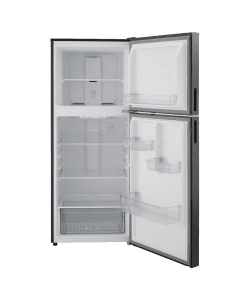 Tủ lạnh Funiki HR T8286GB - hình số 4