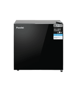 Tủ lạnh Funiki HR S646GB - hình số 1