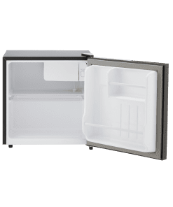 Tủ lạnh Funiki HR S646GB - hình số 3