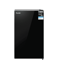Tủ lạnh Funiki HR S690GB - hình số 1