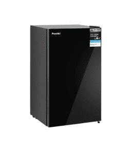 Tủ lạnh Funiki HR S690GB - hình số 2