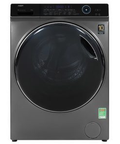 Máy giặt Aqua AQD-A1500H PS - hình số 1