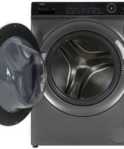 Máy giặt Aqua AQD-A1500H PS - hình số 2