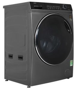 Máy giặt Aqua AQD-A1500H PS - hình số 3