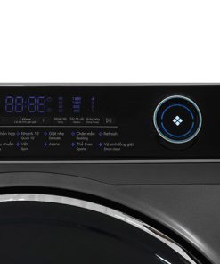 Máy giặt Aqua AQD-A1500H PS - hình số 5