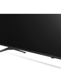 Tivi LG 75UT801 - hình số 10