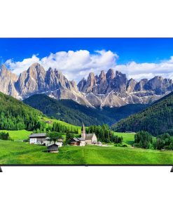 Tivi LG 50UT801C0SB - hình số 1