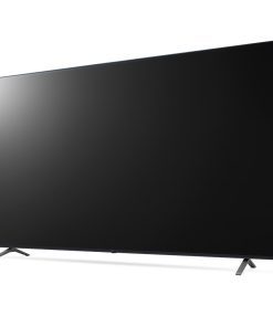 Tivi LG 50UT801C0SB - hình số 3