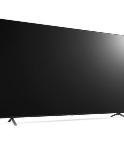 Tivi LG 50UT801C0SB - hình số 7