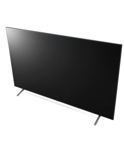 Tivi LG 50UT801C0SB - hình số 9