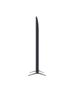 Tivi LG 75UT801 - hình số 5