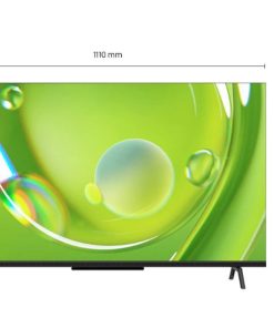 Tivi Coocaa 50Y73 - hình số 2