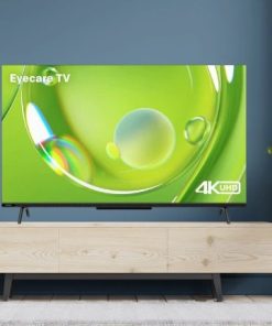 Tivi Coocaa 50Y73 - hình số 13