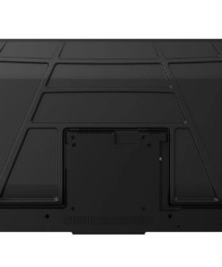 Tivi Coocaa 50Y73 - hình số 4