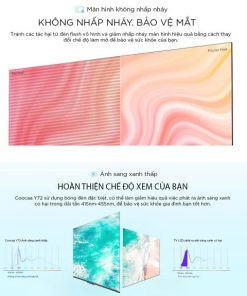 Tivi Coocaa 50Y73 - hình số 6