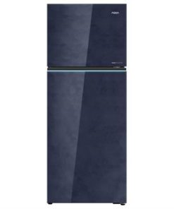 Tủ lạnh Aqua AQR-TA518FA(GL)U1 - hình số 1