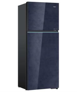 Tủ lạnh Aqua AQR-TA518FA(GL)U1 - hình số 2