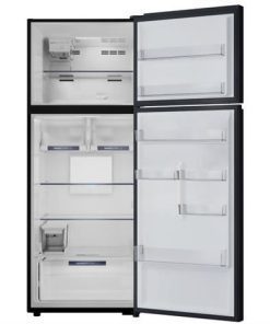 Tủ lạnh Aqua AQR-TA518FA(GL)U1 - hình số 3