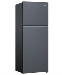 Tủ lạnh Aqua AQR-TA518FA(SL) - hình số 2
