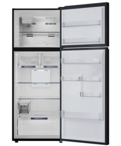 Tủ lạnh Aqua AQR-TA518FA(SL) - hình số 3