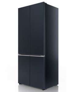 Tủ lạnh Panasonic NR-X561BK-VN​ - hình số 2