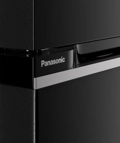 Tủ lạnh Panasonic NR-X561BK-VN​ - hình số 5