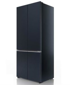 Tủ lạnh Panasonic NR-X561GB-VN - hình số 2