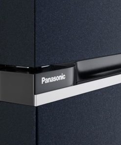 Tủ lạnh Panasonic NR-X561GB-VN - hình số 7