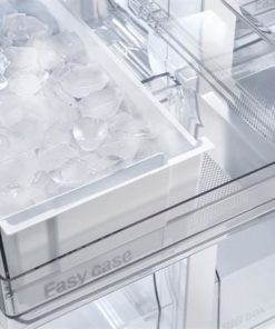 Tủ lạnh Panasonic NR-X561GB-VN - hình số 6