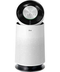 Máy lọc không khí LG AS65GDWH0 - hình số 1