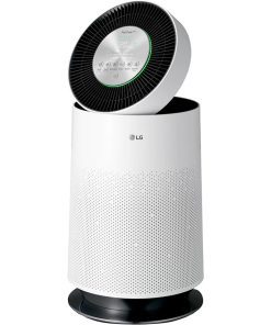 Máy lọc không khí LG AS65GDWH0 - hình số 3