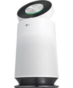 Máy lọc không khí LG AS65GDWH0 - hình số 4