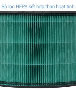 Máy lọc không khí LG AS10GDWH0 - hình số 12