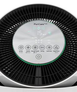 Máy lọc không khí LG AS10GDWH0 - hình số 13