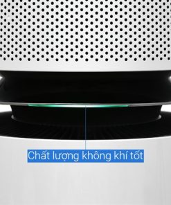 Máy lọc không khí LG AS10GDWH0 - hình số 15