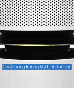 Máy lọc không khí LG AS10GDWH0 - hình số 16