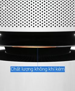 Máy lọc không khí LG AS10GDWH0 - hình số 17