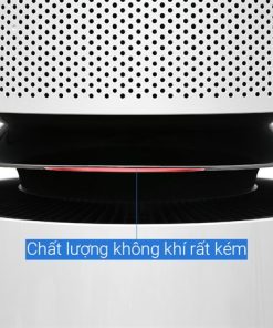 Máy lọc không khí LG AS10GDWH0 - hình số 18