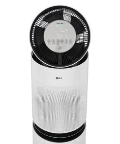 Máy lọc không khí LG AS10GDWH0 - hình số 20