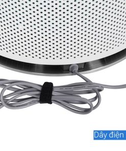 Máy lọc không khí LG AS10GDWH0 - hình số 22