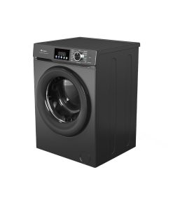 Máy giặt Casper WF-D125VGR1 - hình số 5