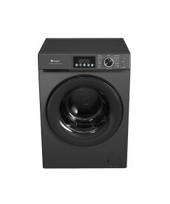 Máy giặt Casper WF-D125VGR1 - hình số 4