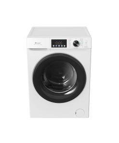 Máy giặt Casper WF-D8VWR1 - hình số 3