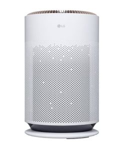 Máy lọc không khí LG AS60GHCG0 - hình số 2